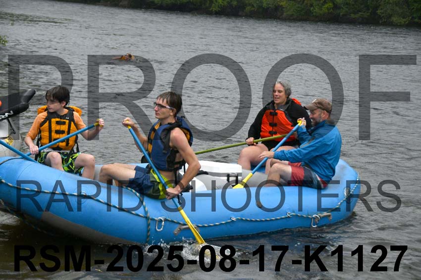 RSM-2025-08-17-K1127