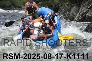 RSM-2025-08-17-K1111