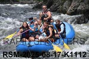 RSM-2025-08-17-K1112