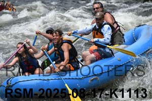 RSM-2025-08-17-K1113
