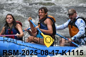 RSM-2025-08-17-K1115