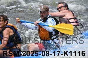 RSM-2025-08-17-K1116