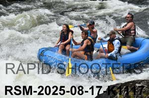 RSM-2025-08-17-K1117