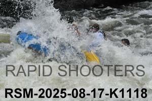 RSM-2025-08-17-K1118