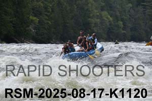 RSM-2025-08-17-K1120