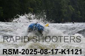 RSM-2025-08-17-K1121