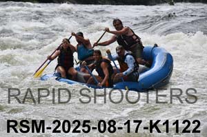 RSM-2025-08-17-K1122