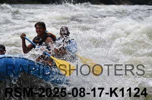 RSM-2025-08-17-K1124