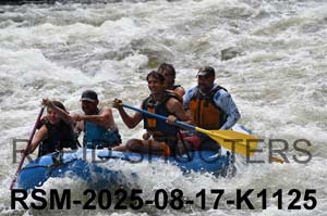RSM-2025-08-17-K1125