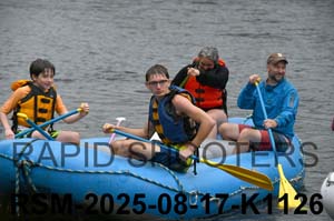 RSM-2025-08-17-K1126