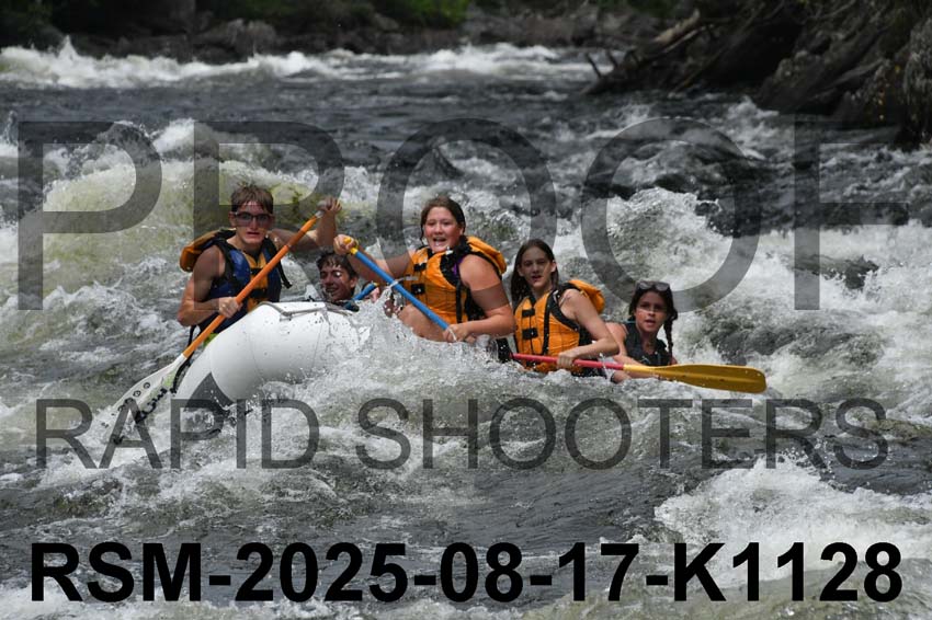 RSM-2025-08-17-K1128