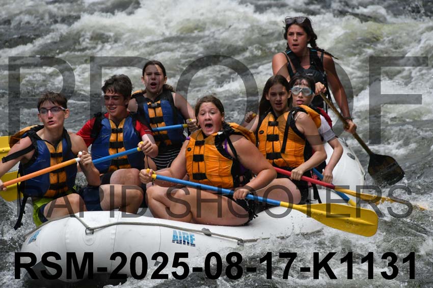 RSM-2025-08-17-K1131