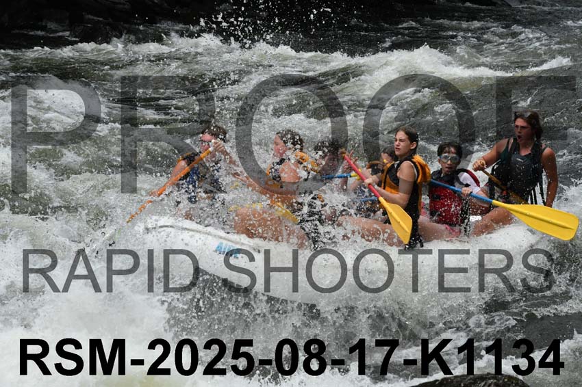 RSM-2025-08-17-K1134