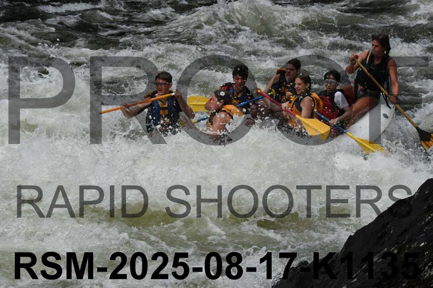 RSM-2025-08-17-K1135