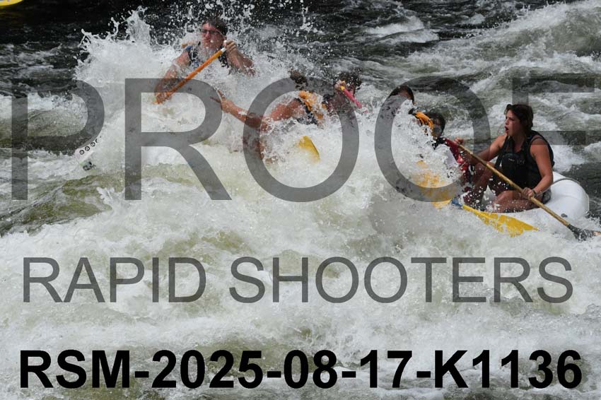 RSM-2025-08-17-K1136