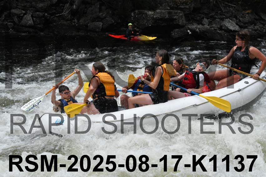 RSM-2025-08-17-K1137