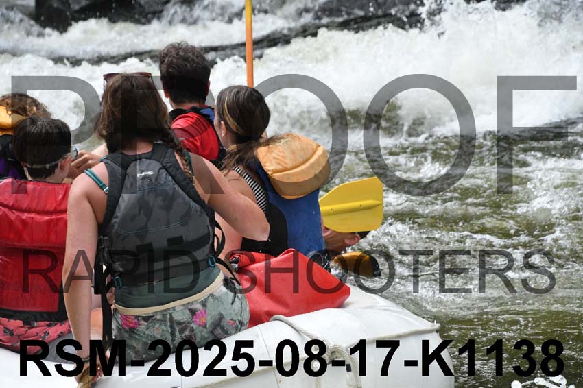 RSM-2025-08-17-K1138