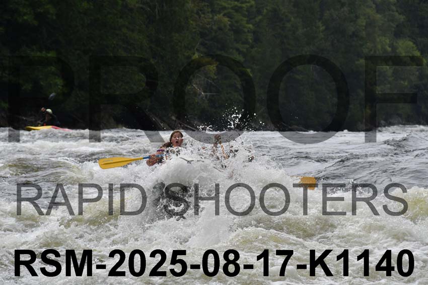 RSM-2025-08-17-K1140