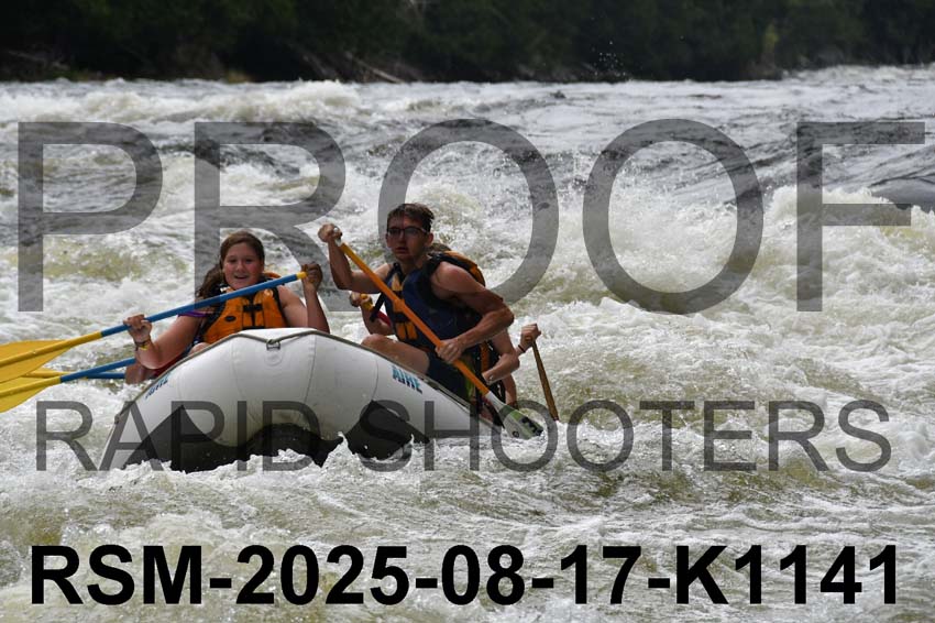 RSM-2025-08-17-K1141