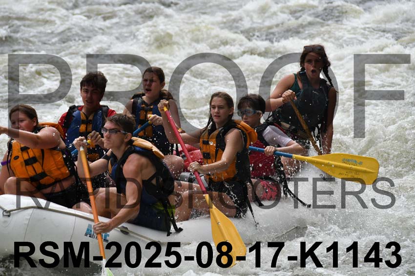 RSM-2025-08-17-K1143