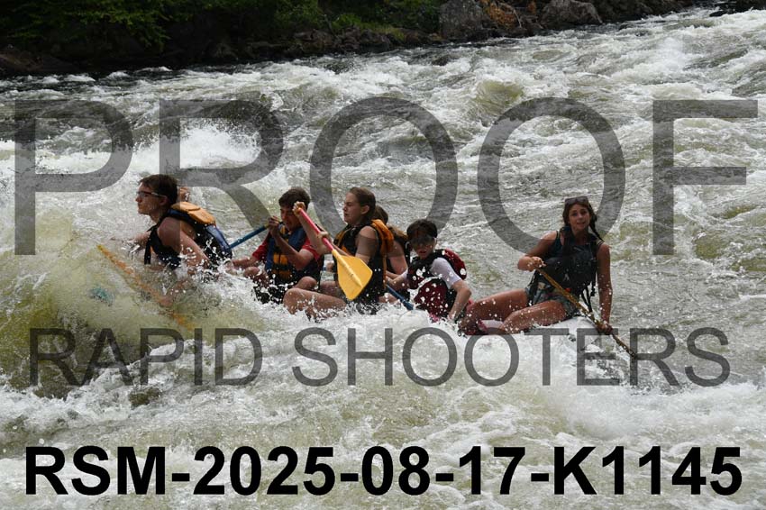 RSM-2025-08-17-K1145