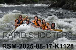 RSM-2025-08-17-K1128