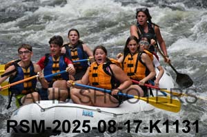 RSM-2025-08-17-K1131