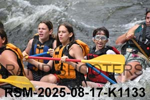 RSM-2025-08-17-K1133