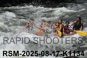 RSM-2025-08-17-K1134