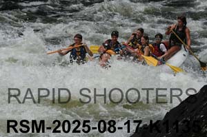 RSM-2025-08-17-K1135