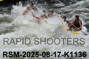 RSM-2025-08-17-K1136