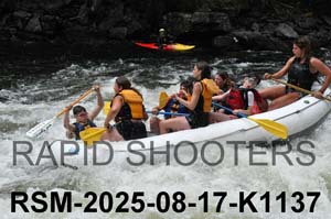 RSM-2025-08-17-K1137