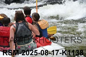RSM-2025-08-17-K1138