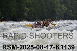 RSM-2025-08-17-K1139