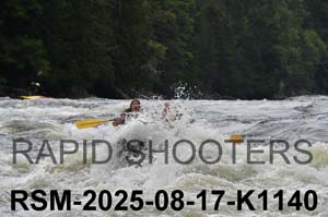 RSM-2025-08-17-K1140