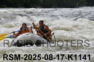 RSM-2025-08-17-K1141