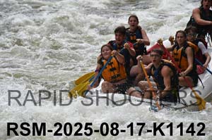 RSM-2025-08-17-K1142