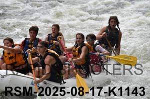 RSM-2025-08-17-K1143