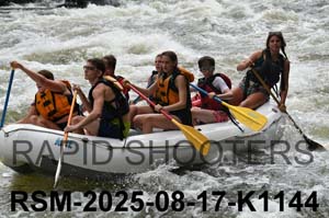 RSM-2025-08-17-K1144