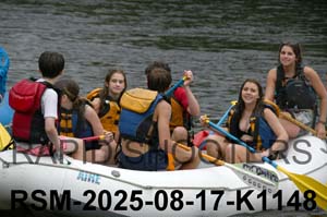 RSM-2025-08-17-K1148