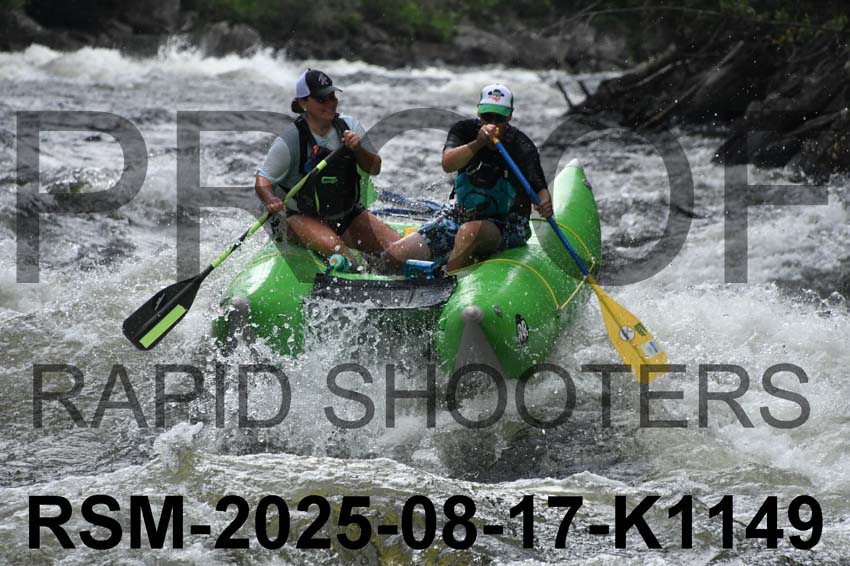 RSM-2025-08-17-K1149