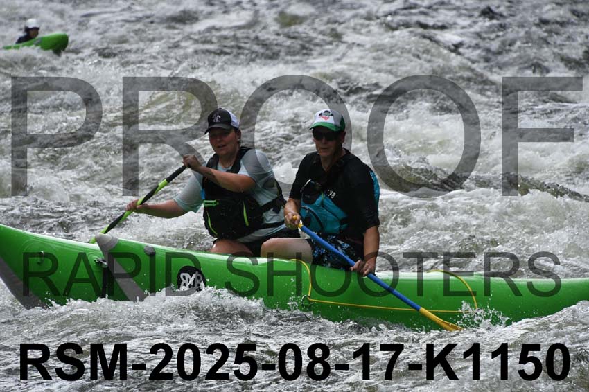 RSM-2025-08-17-K1150