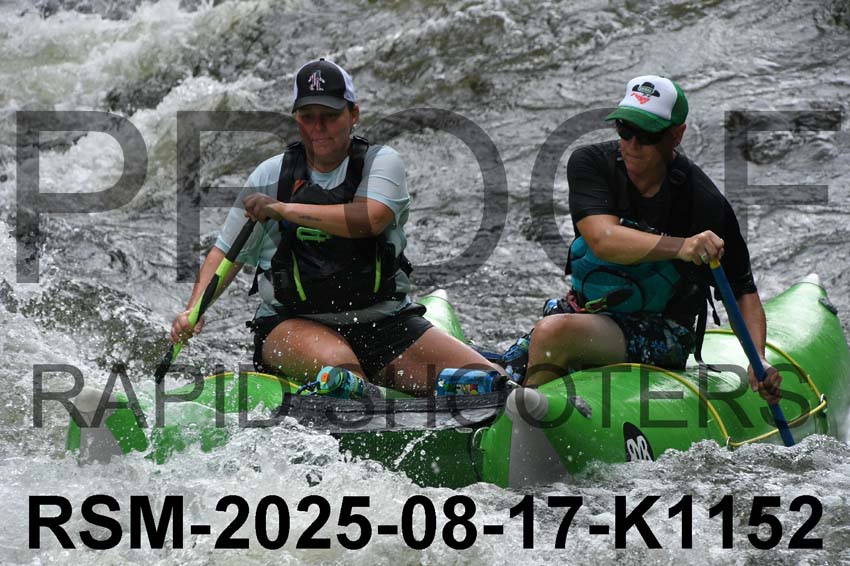 RSM-2025-08-17-K1152