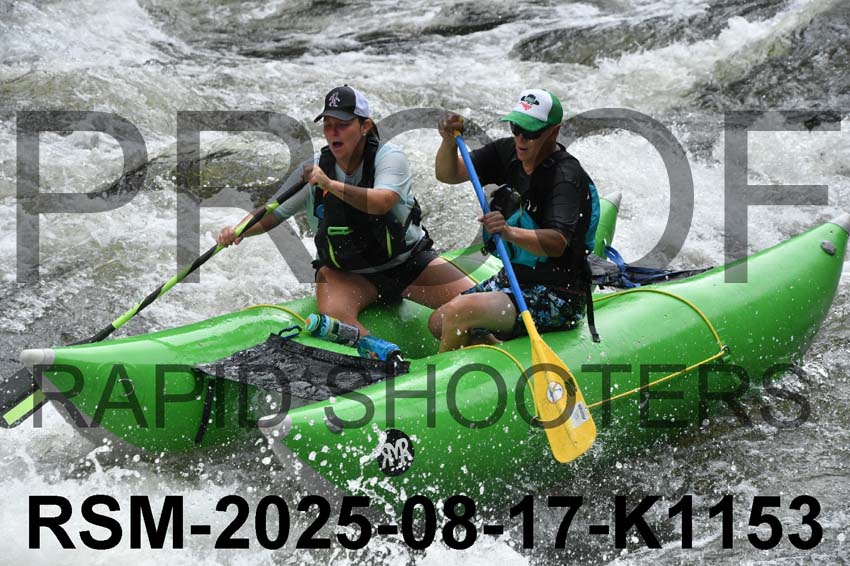 RSM-2025-08-17-K1153