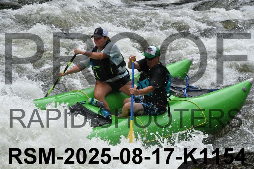 RSM-2025-08-17-K1154