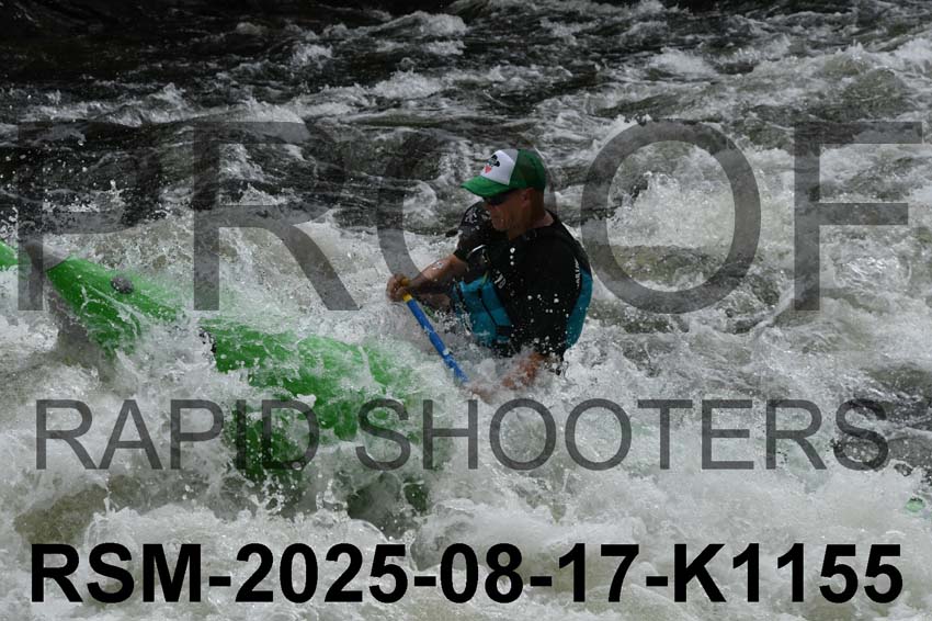 RSM-2025-08-17-K1155