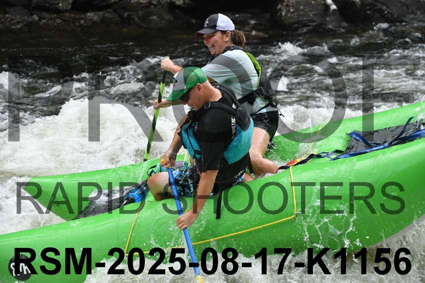 RSM-2025-08-17-K1156