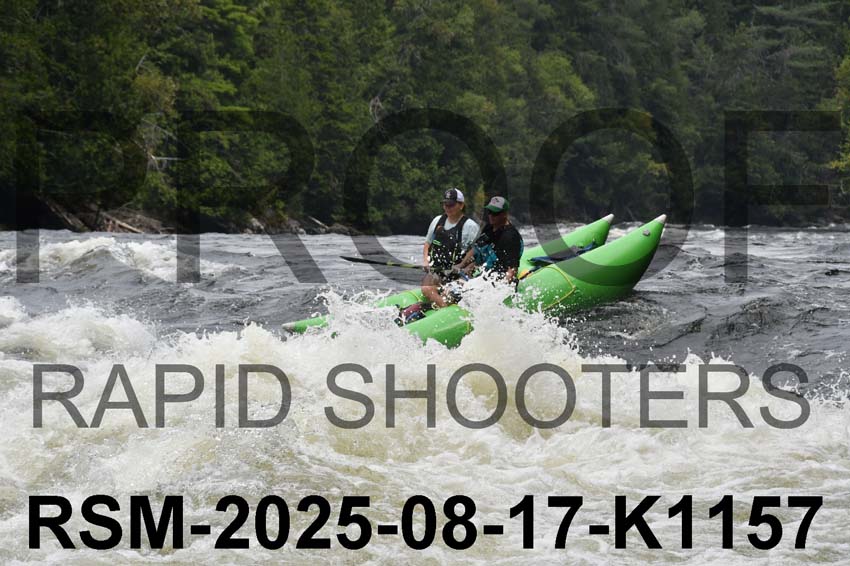 RSM-2025-08-17-K1157
