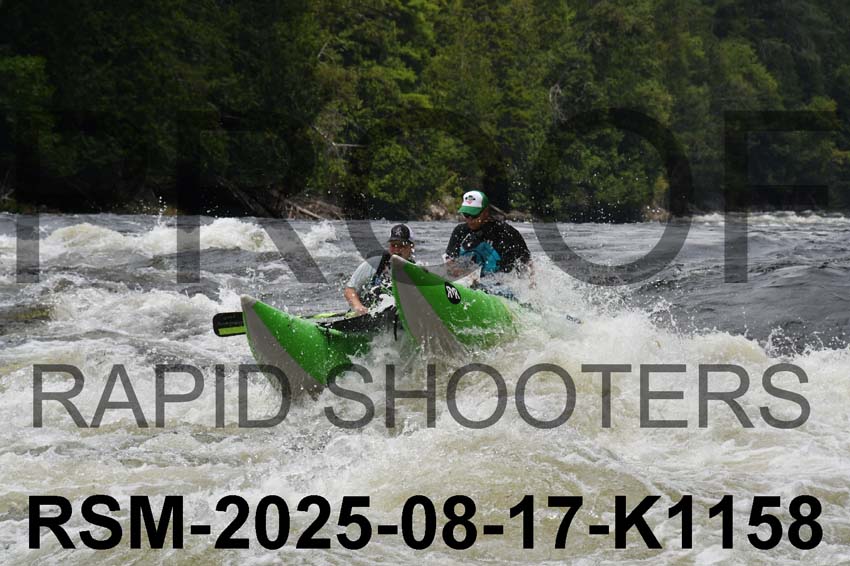RSM-2025-08-17-K1158