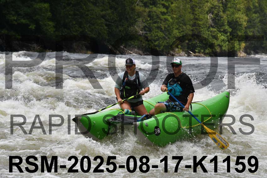 RSM-2025-08-17-K1159